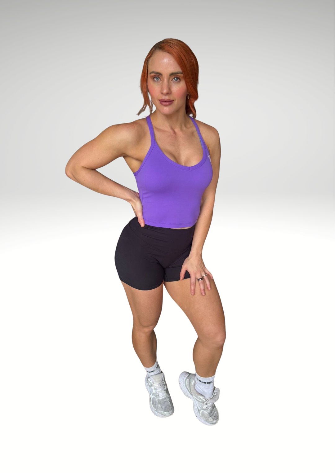 #color_electric-amethyst