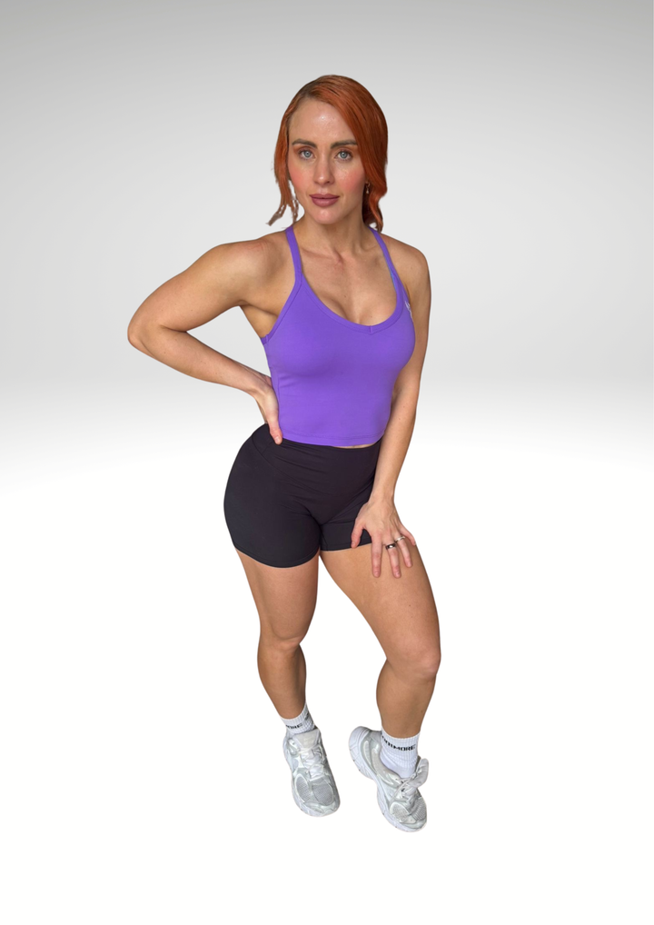 #color_electric-amethyst