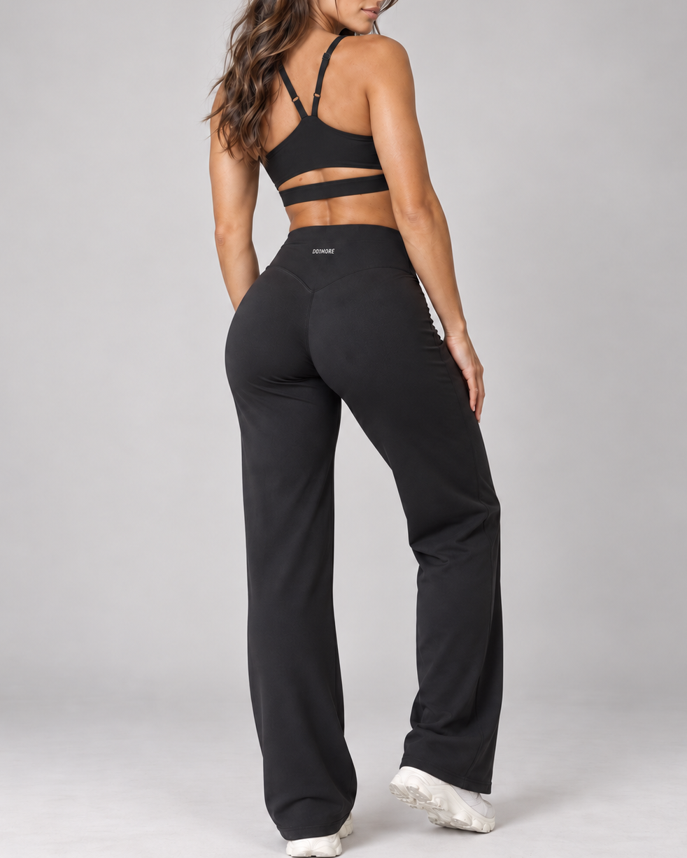 #color_soft-black