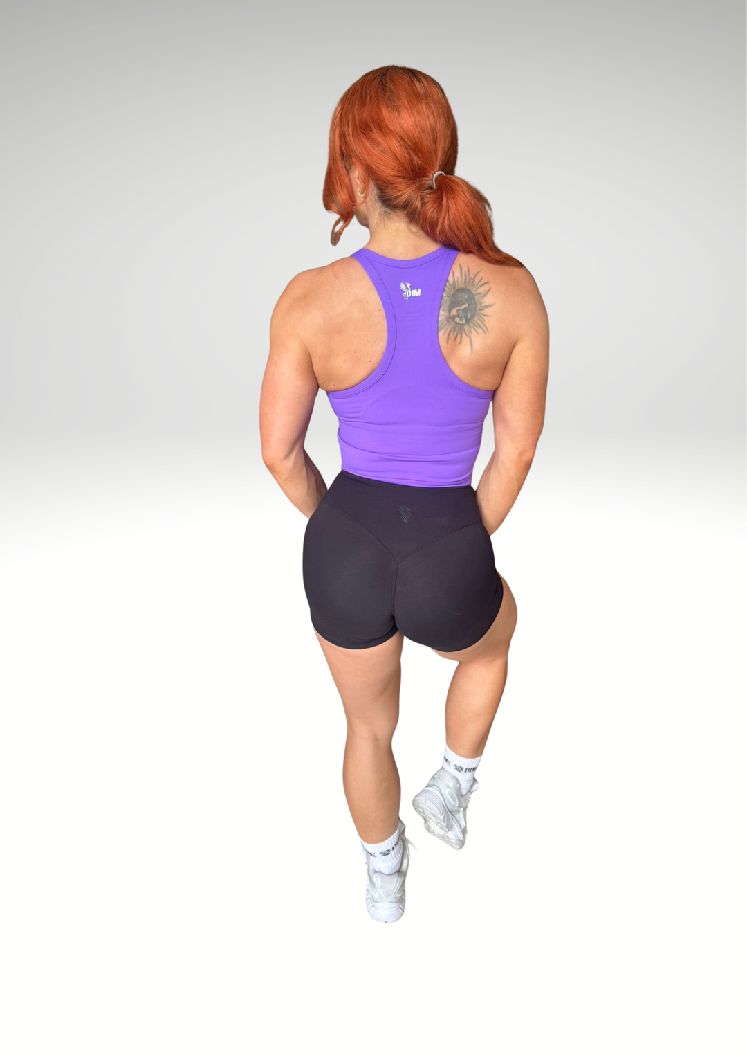 #color_electric-amethyst