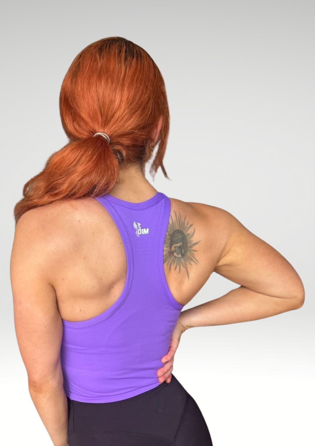 #color_electric-amethyst