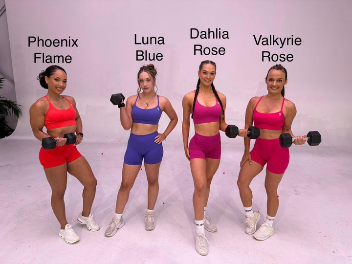 #color_valkyrie-rose