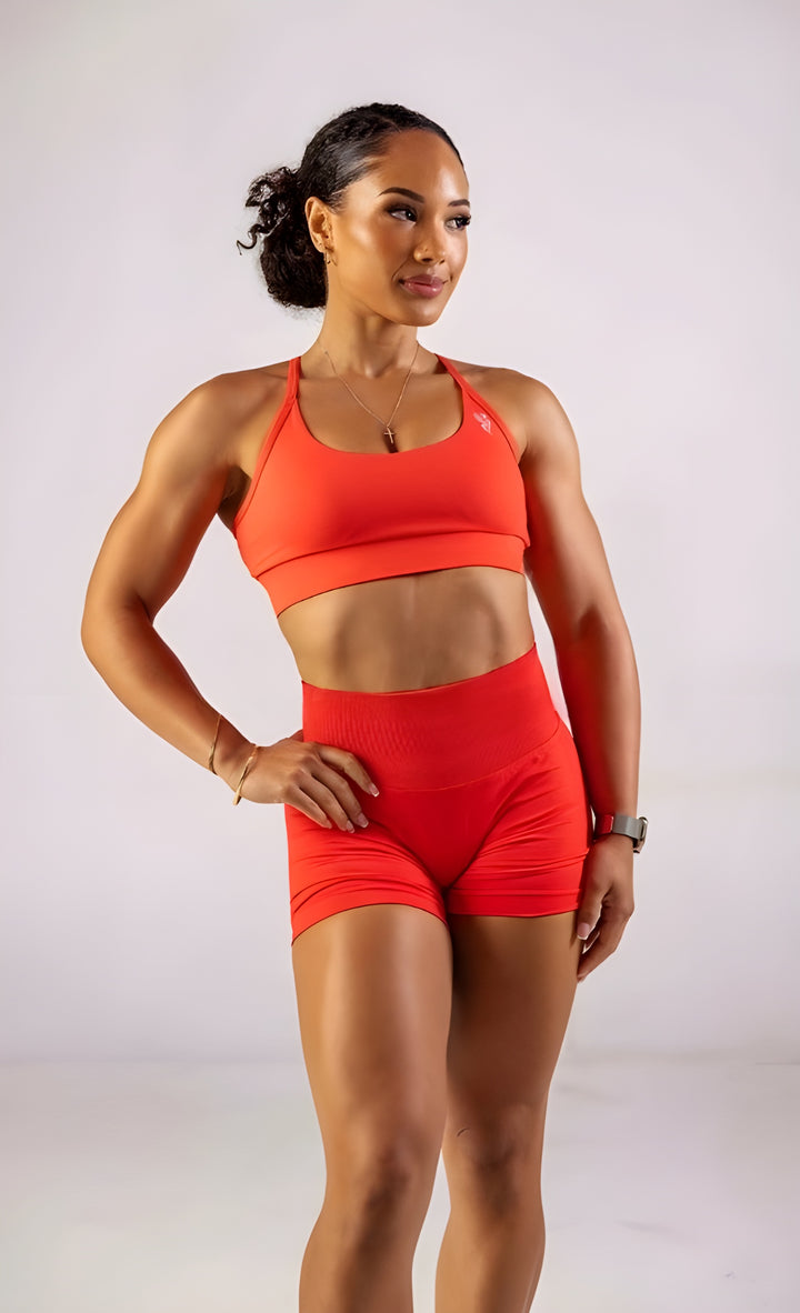 #color_phoenix-flame