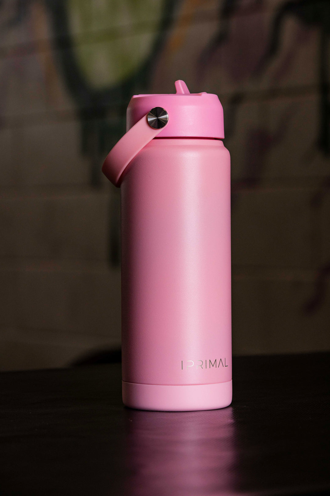 #color_aura-pink