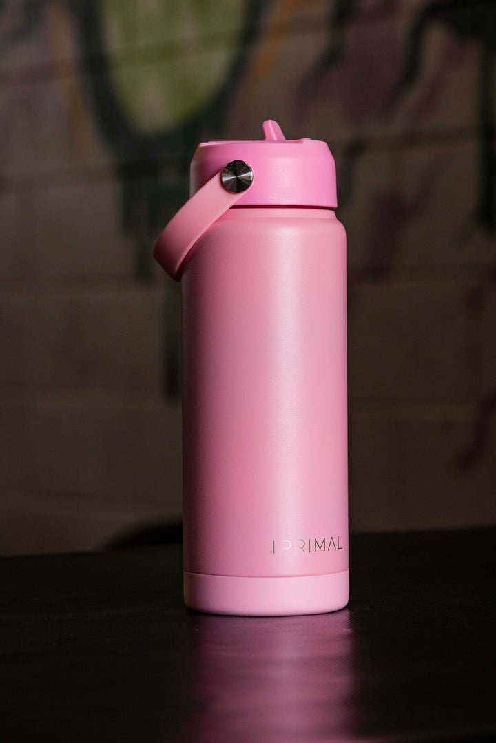 #color_aura-pink