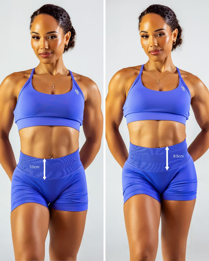 #color_ultra-violet-blue