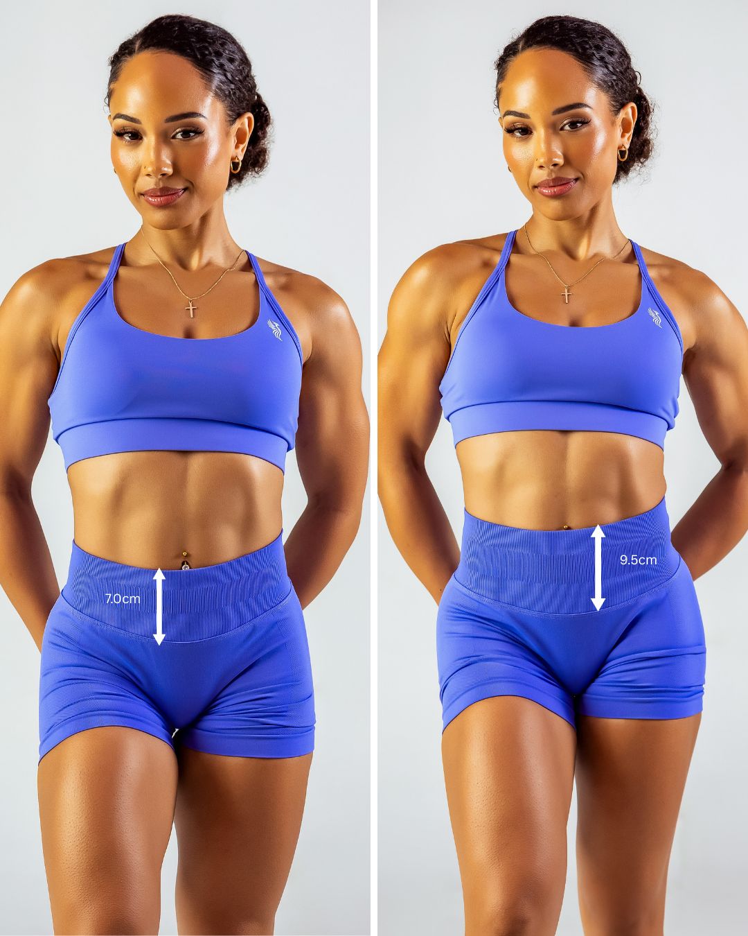 #color_ultra-violet-blue