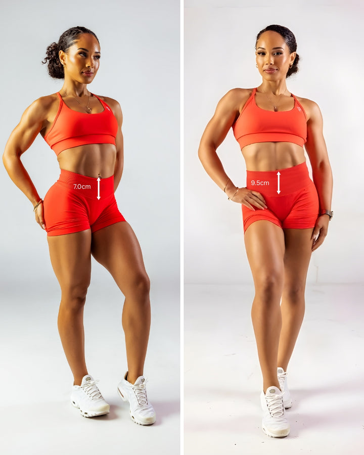 #color_phoenix-flame