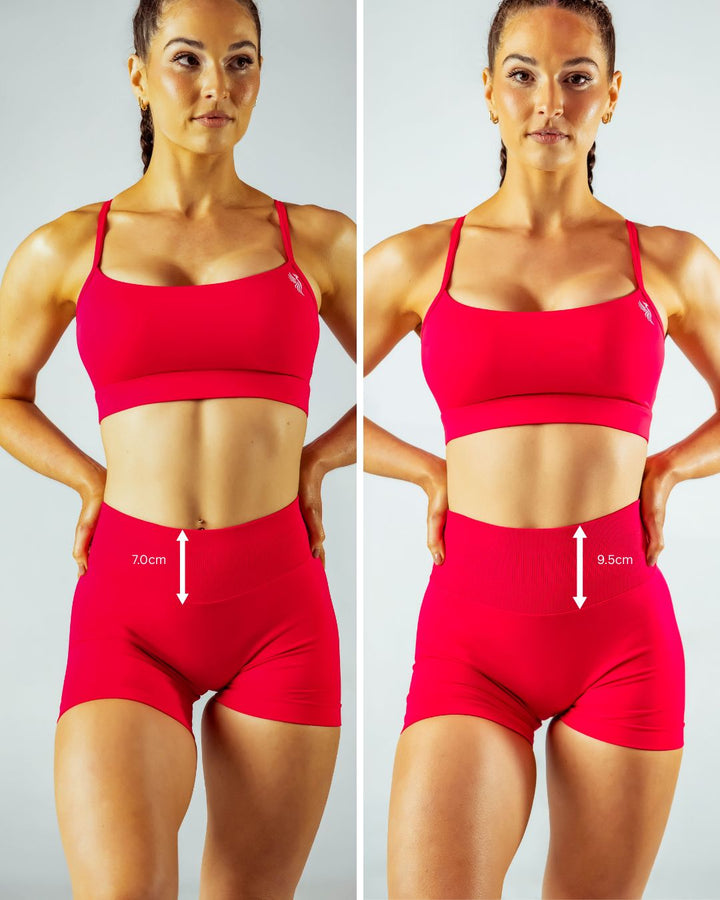 #color_valkyrie-rose