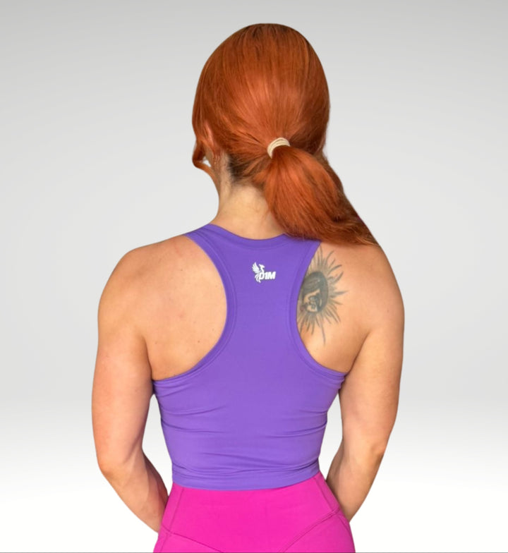 #color_invicta-violet