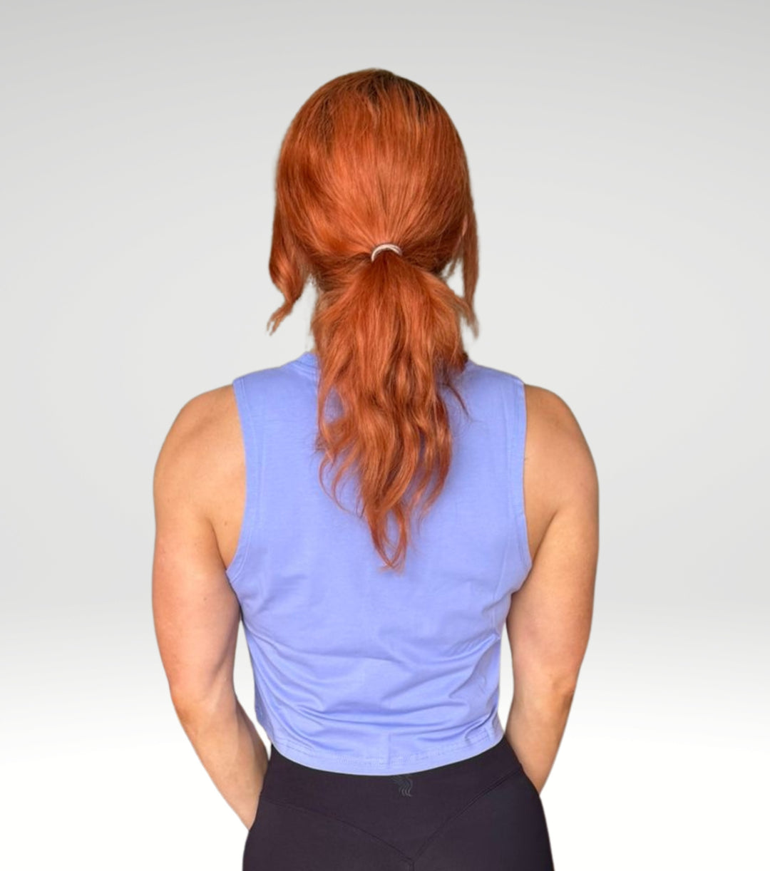 #color_serenity-blue