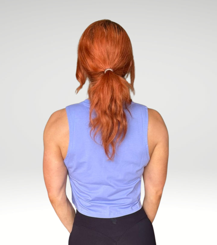 #color_serenity-blue