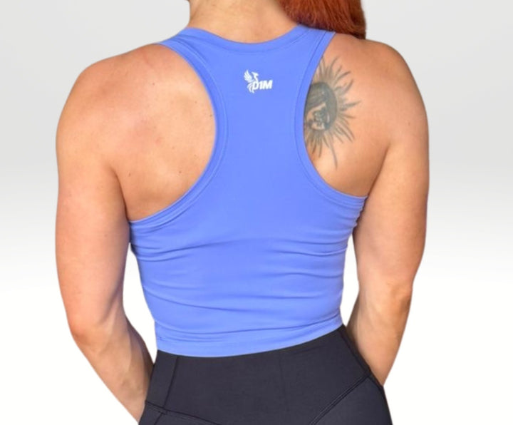 #color_ultra-violet-blue