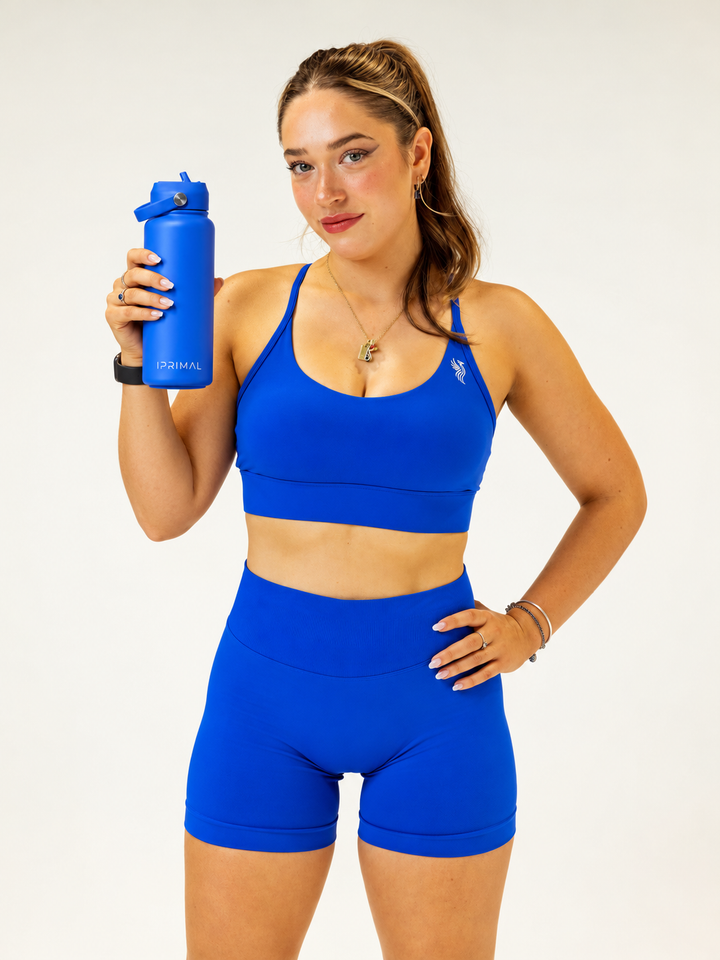 #color_bright-cobalt