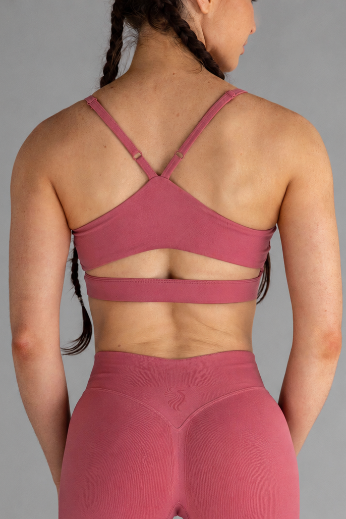 Evolve Sports Bra