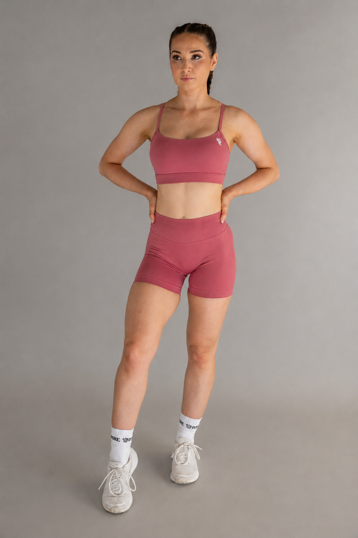 Evolve Sports Bra