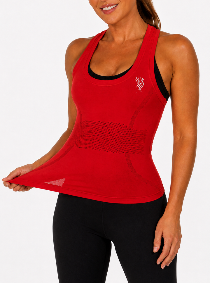#color_impact-red