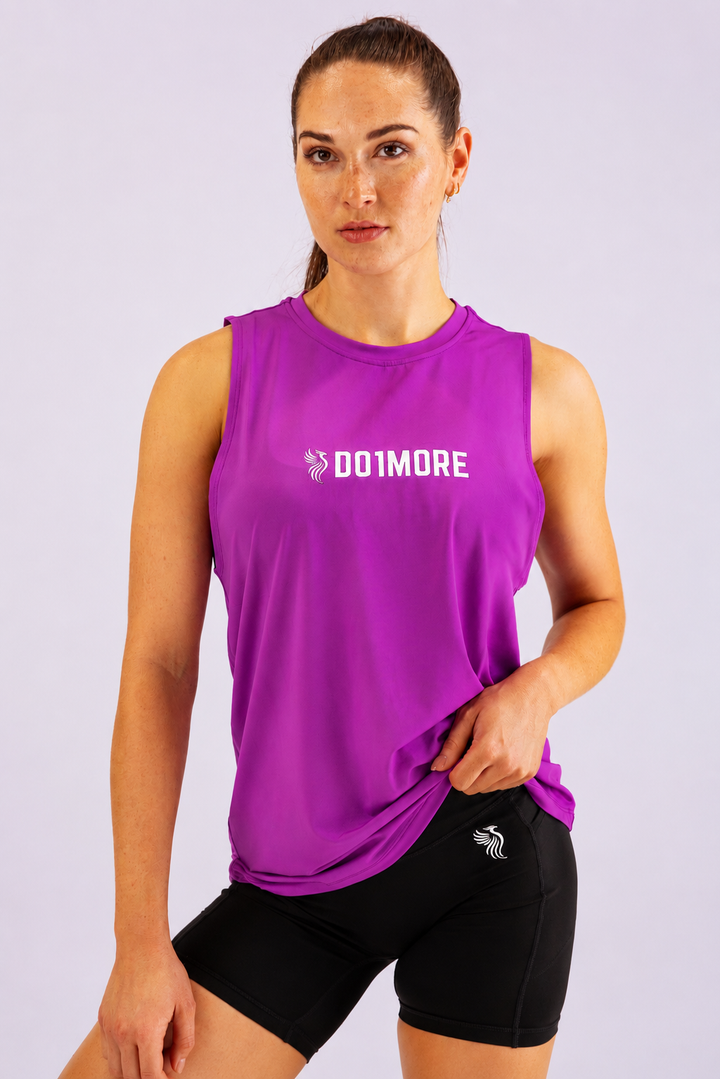 #color_velora