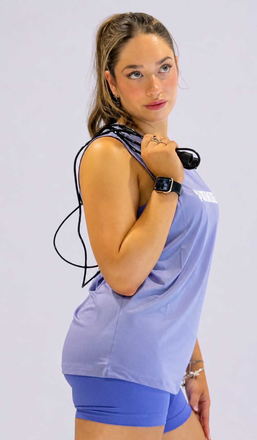 #color_serenity-blue
