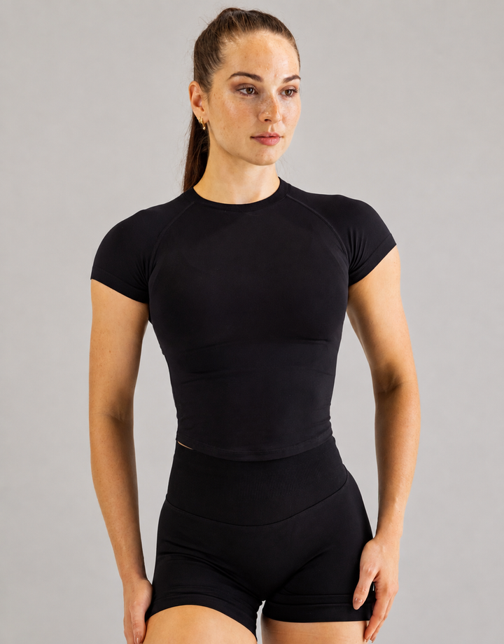 #color_onyx-black