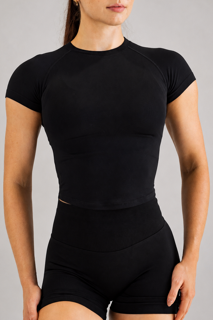 #color_onyx-black