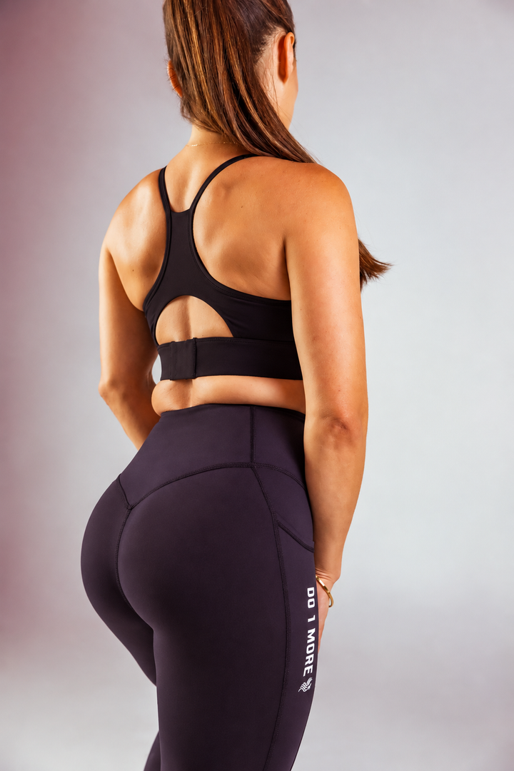 #color_onyx-black
