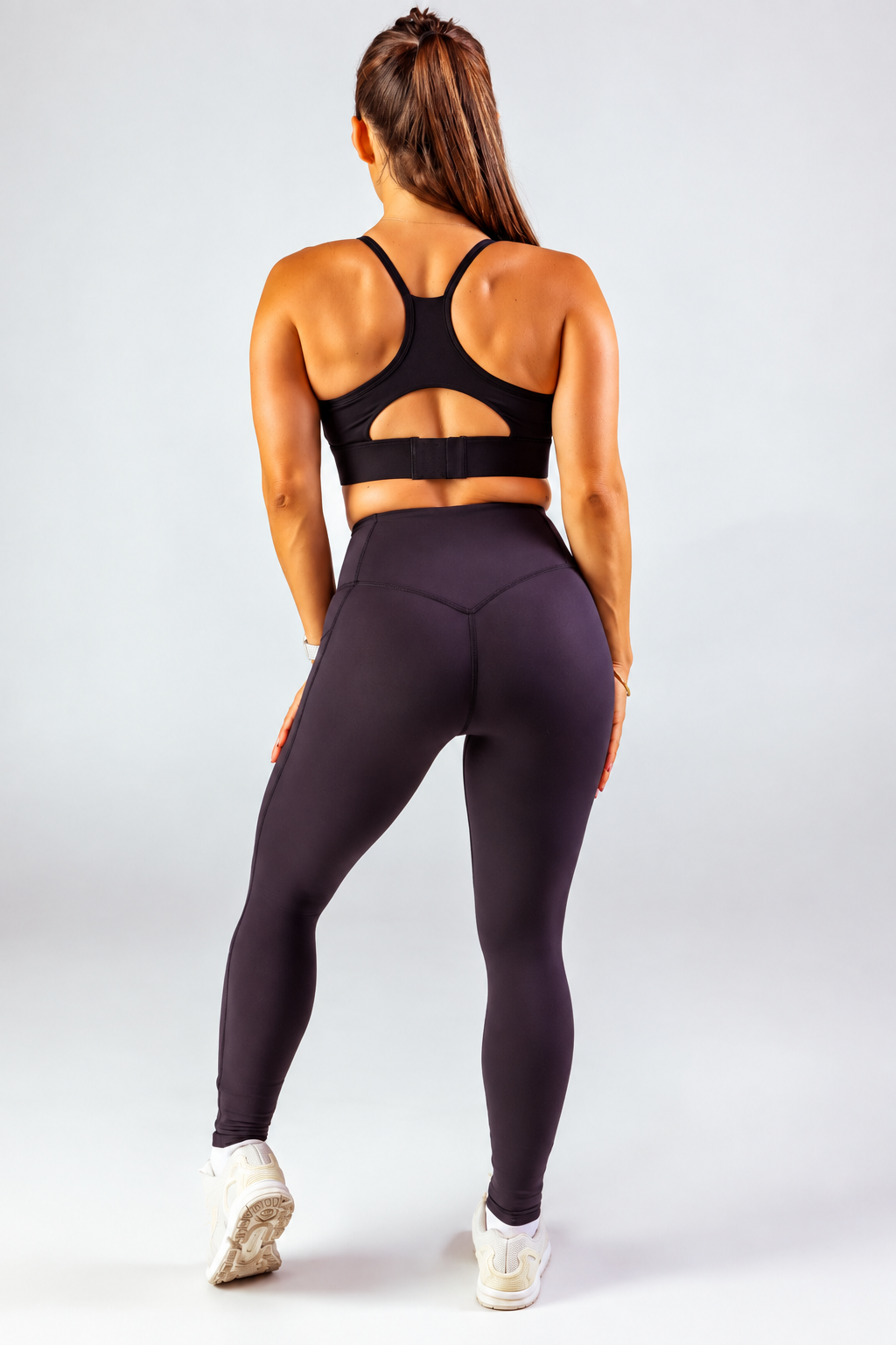 #color_onyx-black