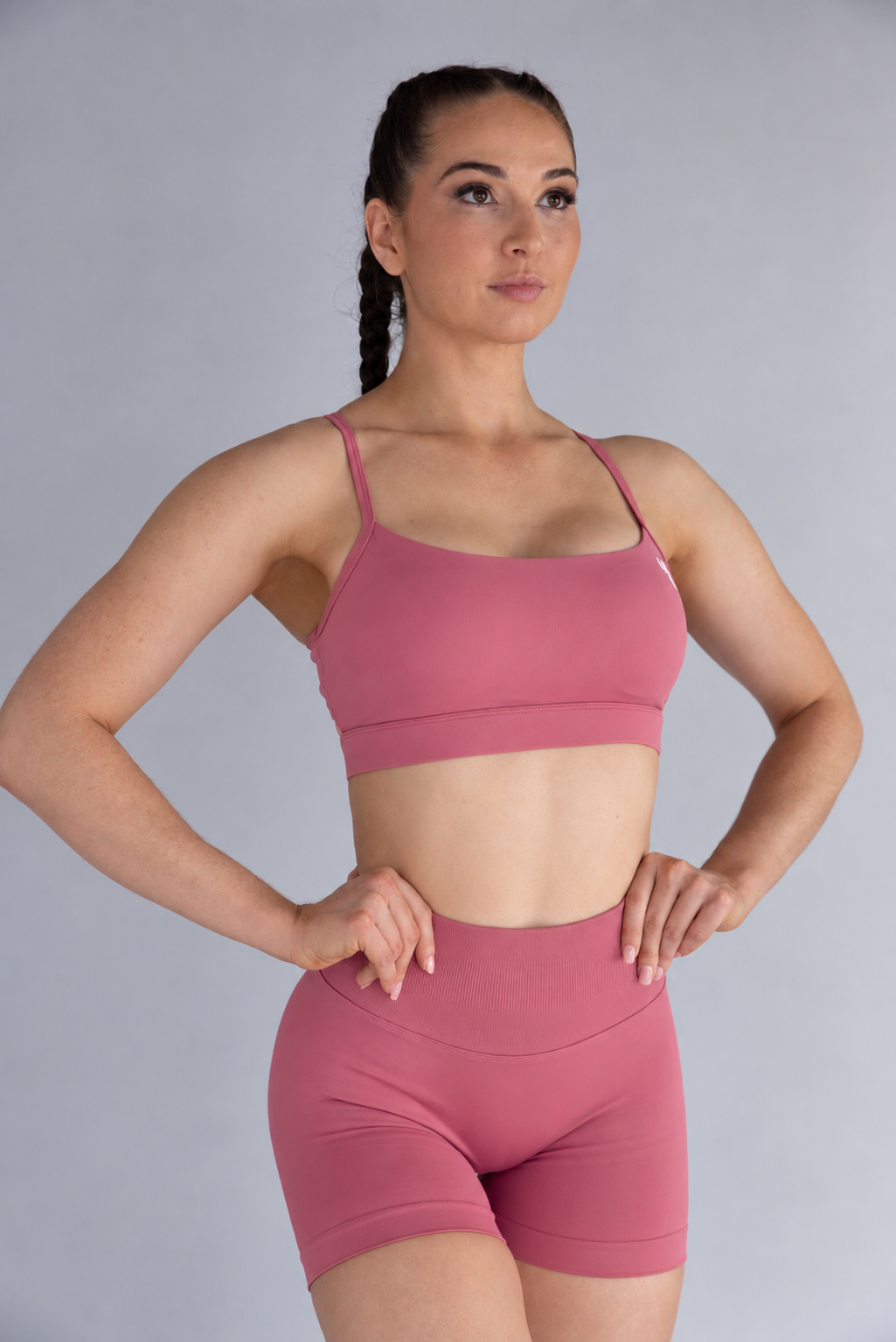 Evolve Sports Bra