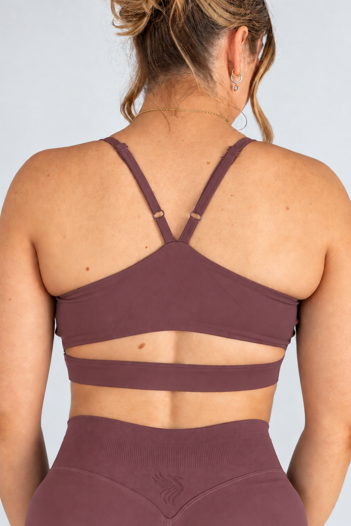 #color_dusty-mulberry