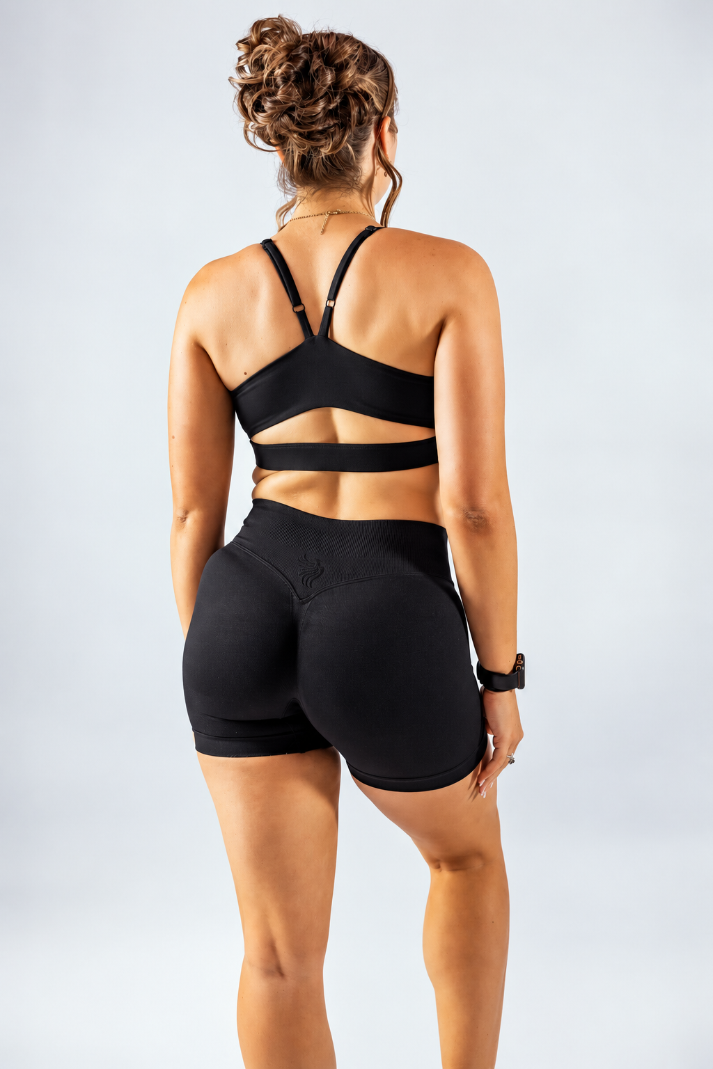 #color_onyx-black