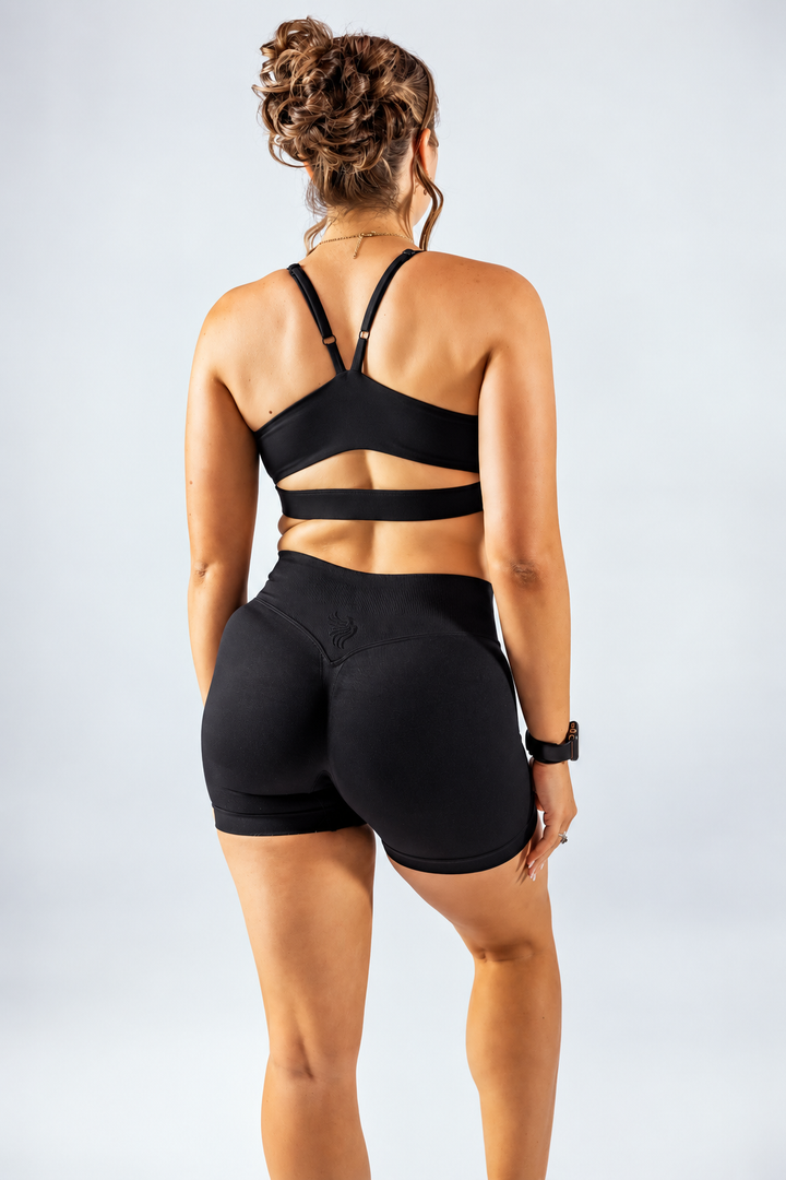 #color_onyx-black