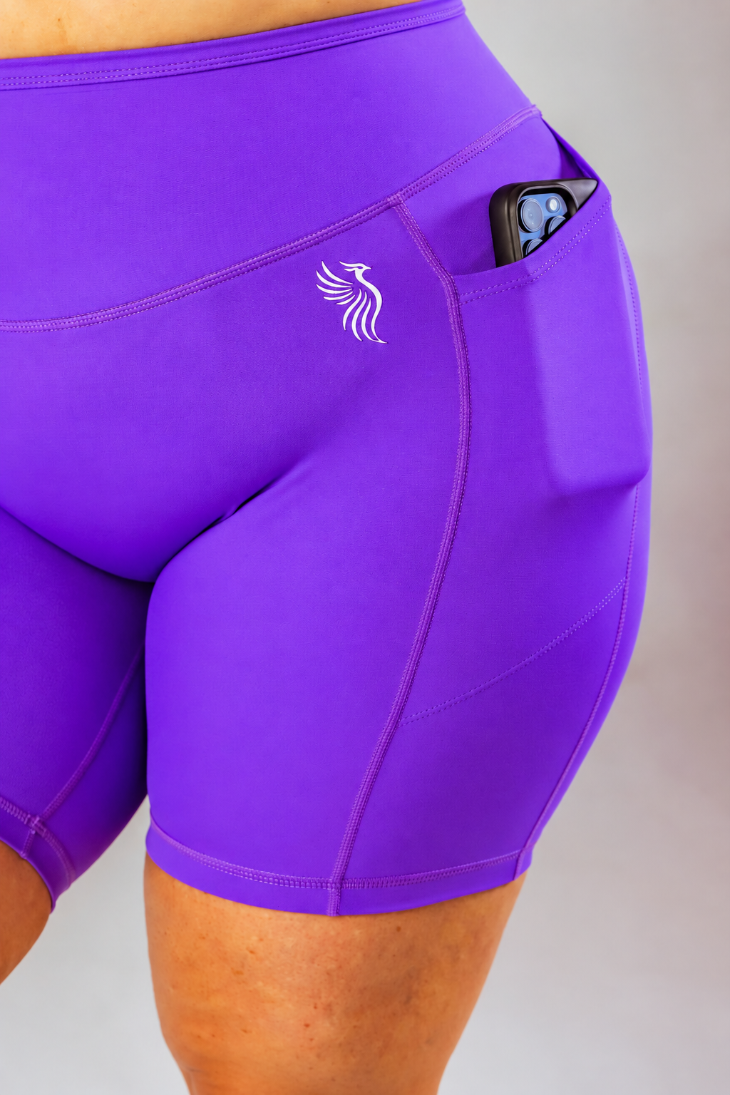 #color_electric-amethyst