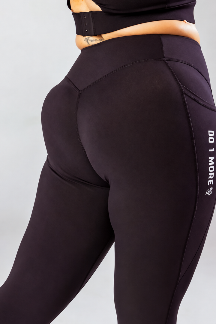 #color_onyx-black