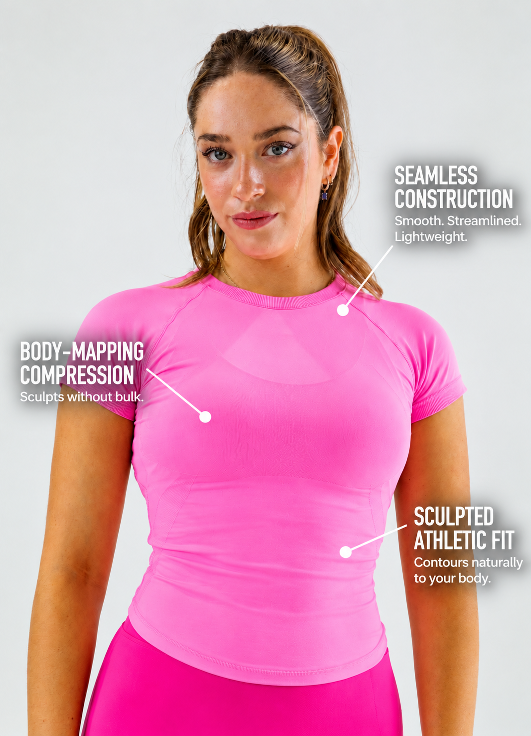 #color_candy-pink