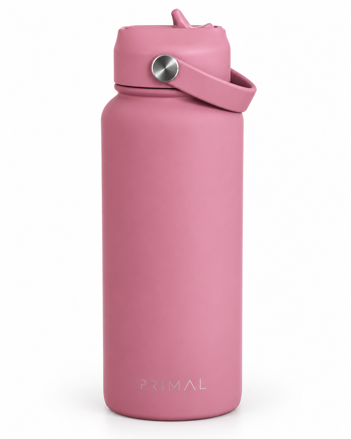 #color_dusty-rose
