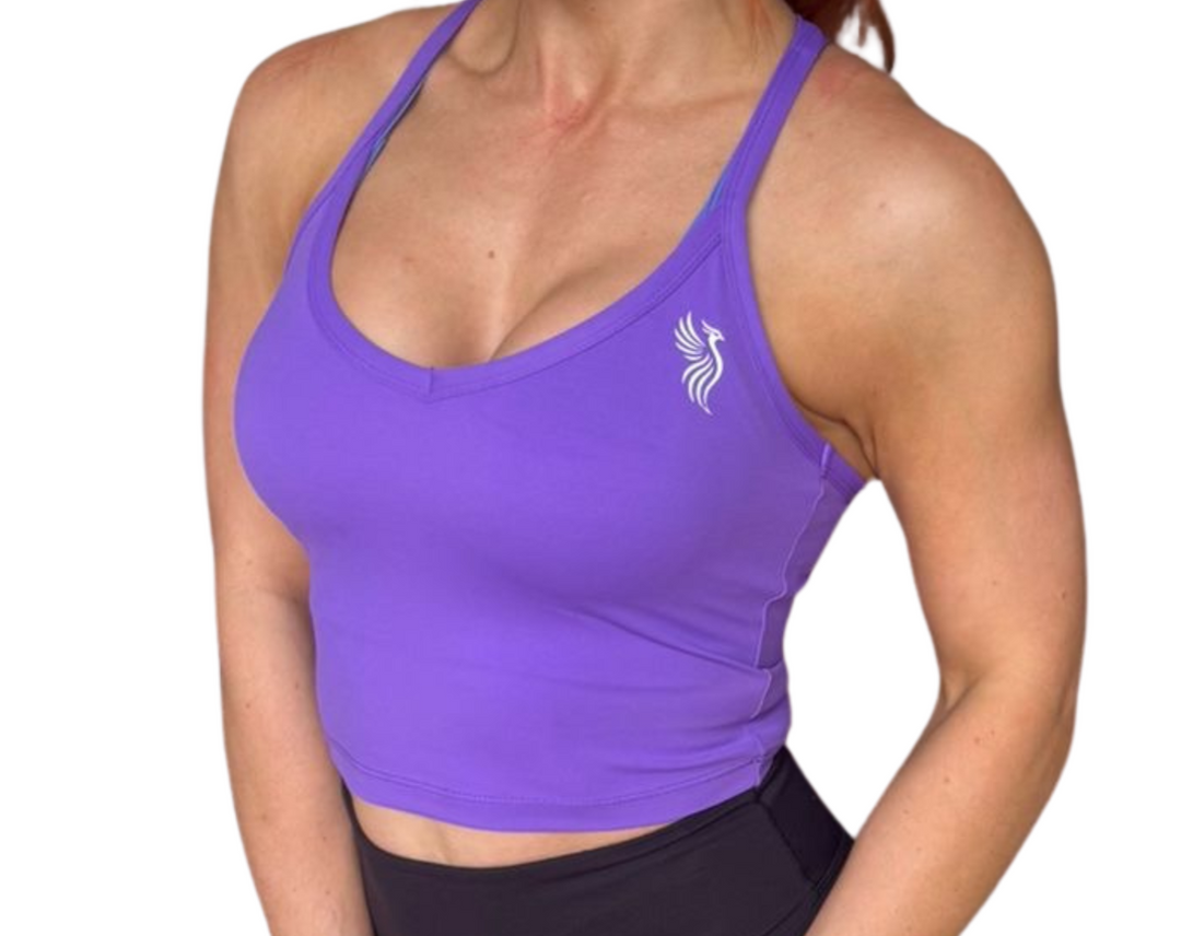 #color_electric-amethyst