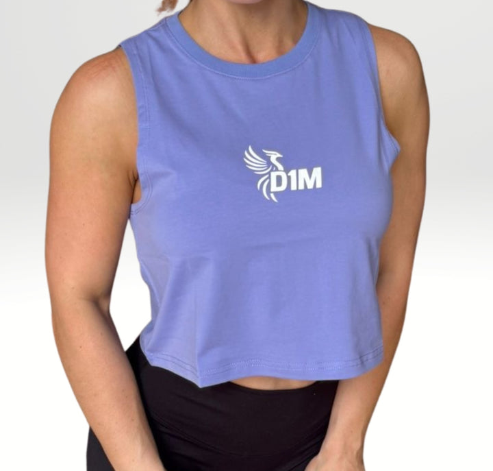 #color_serenity-blue