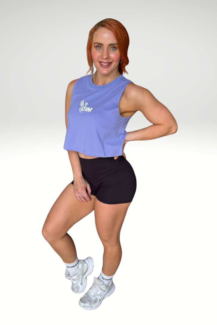 #color_serenity-blue