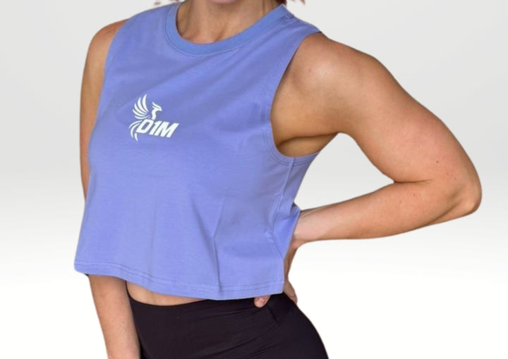 #color_serenity-blue