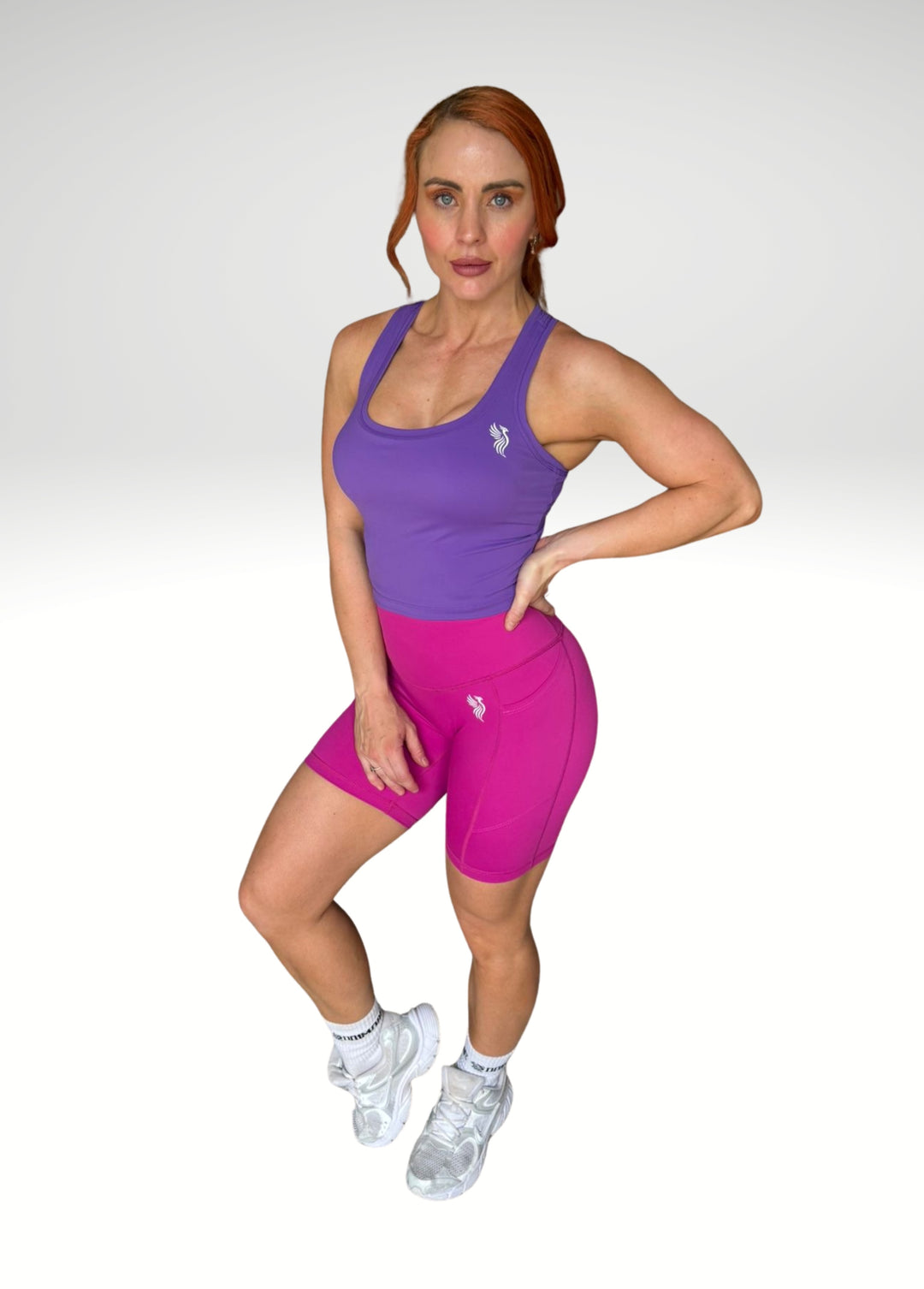 #color_invicta-violet