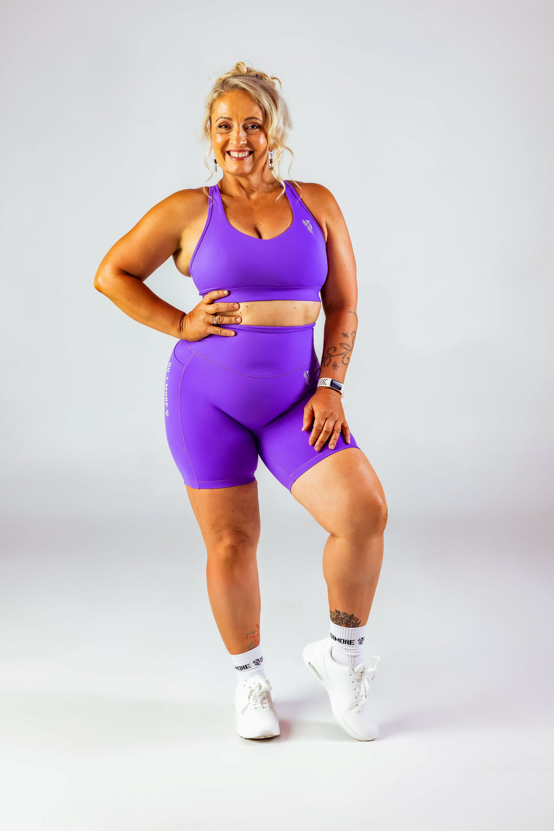 #color_electric-amethyst