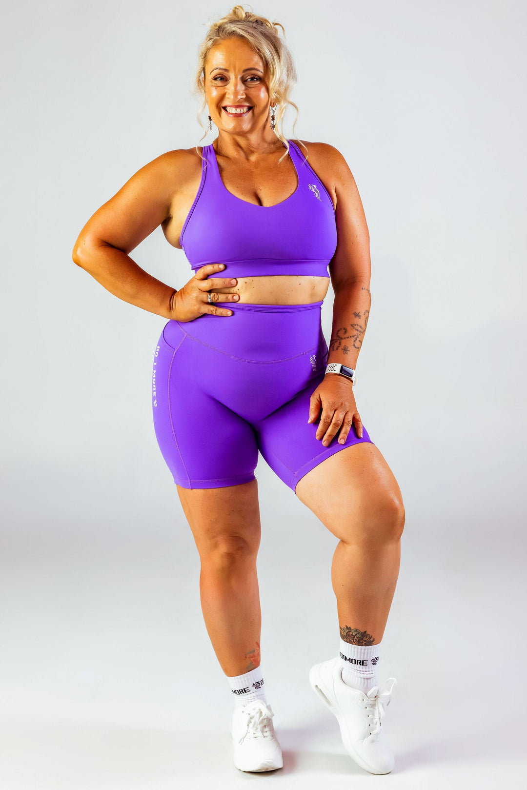 #color_electric-amethyst
