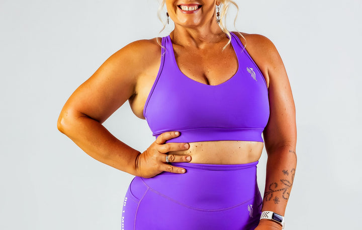 #color_electric-amethyst