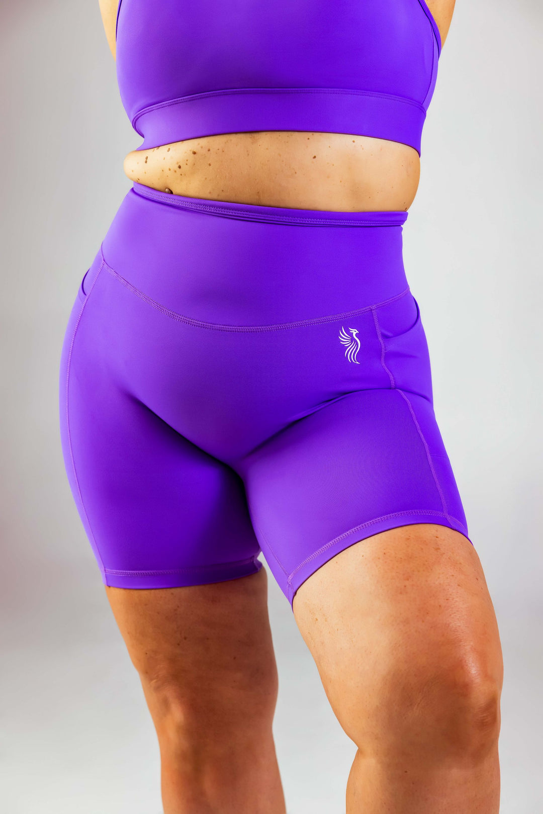 #color_electric-amethyst