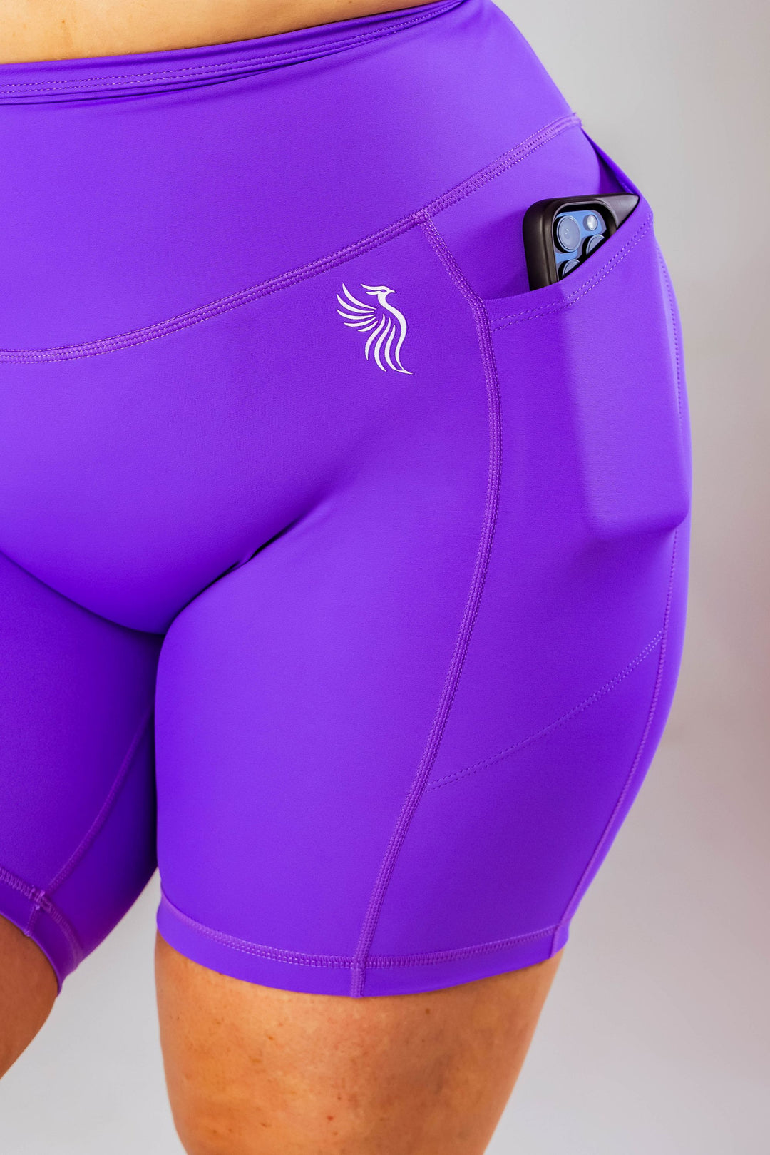 #color_electric-amethyst