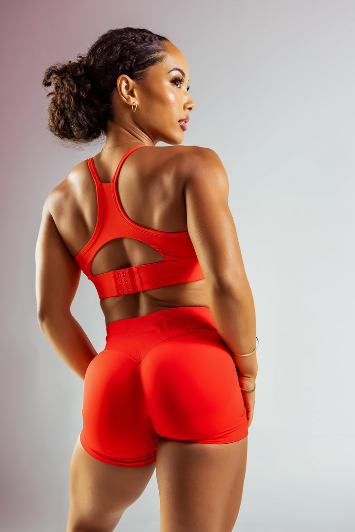 #color_phoenix-flame