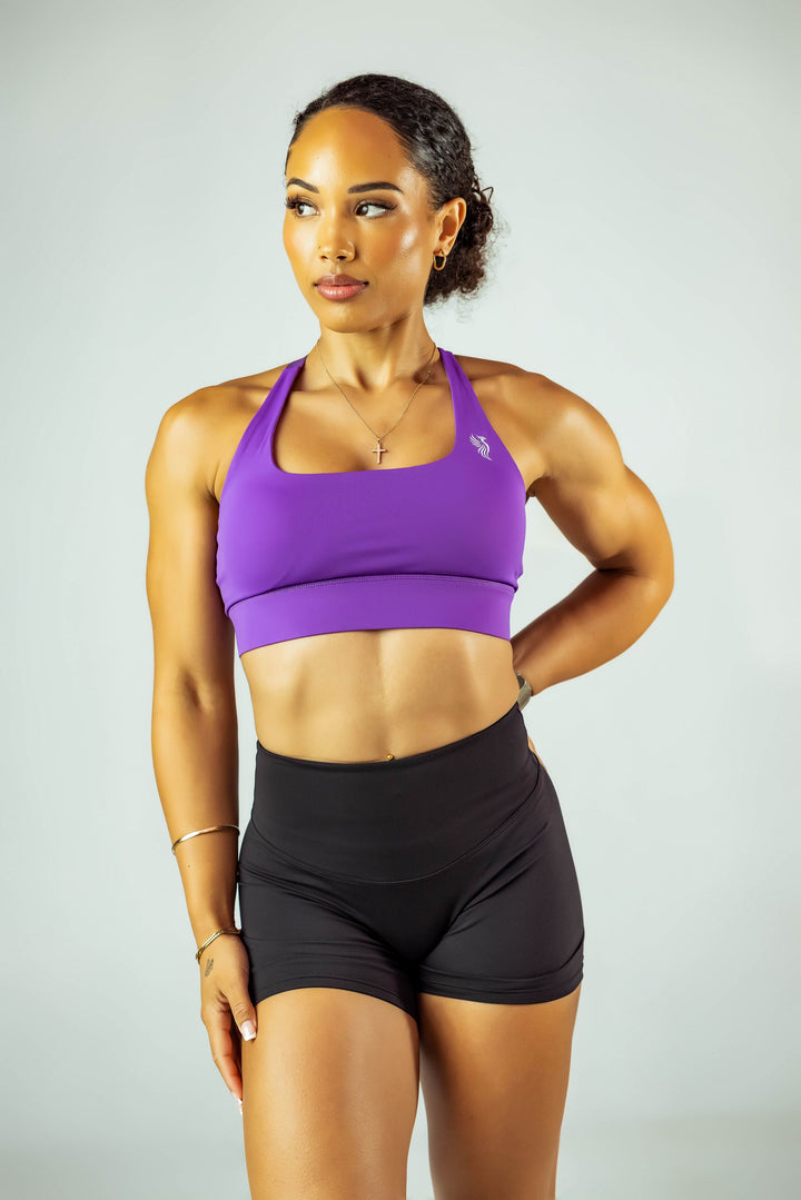 #color_victory-violet