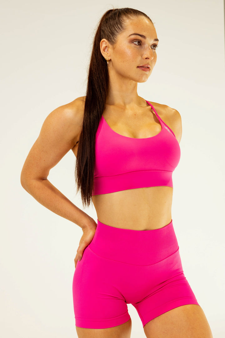 #color_pulse-pink