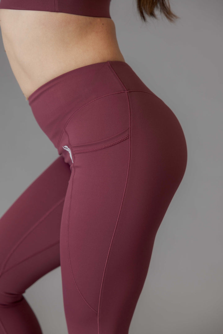 #color_majestic-mulberry