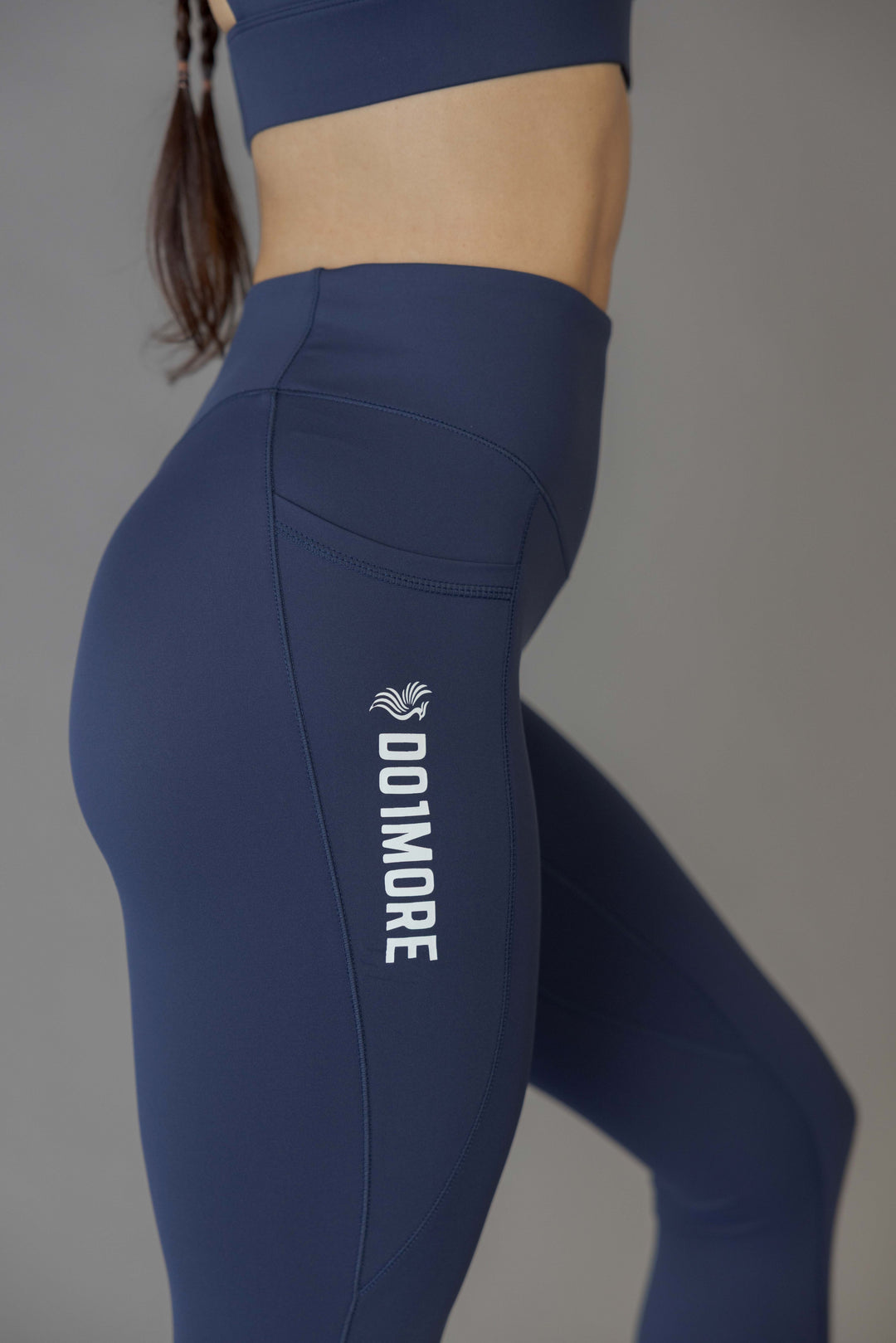 #color_anchored-blue